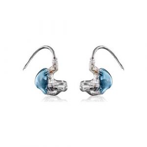 Ακουστικά IN-EAR MONITORS