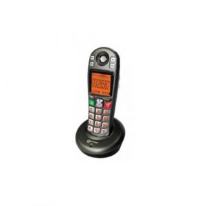 Τηλέφωνο EXTRA HANDSET AMPLIDECT AD285